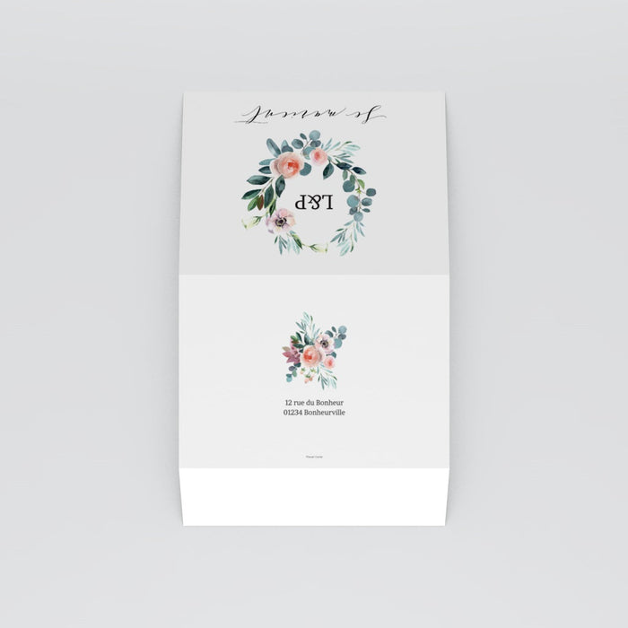 #lang=FR,format=PF2HB,Accessories=FINA
