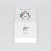 #lang=FR,format=PF2HB,Accessories=FIND