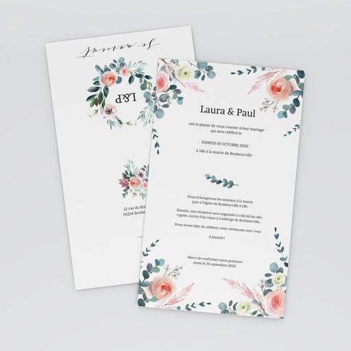 #lang=FR,format=PF2HB,Accessories=FINA