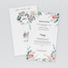 #lang=FR,format=PF2HB,Accessories=FINA