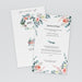 #lang=FR,format=PF2HB,Accessories=FIND