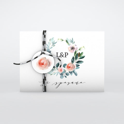 #lang=IT,format=PF2HB,Accessories=FINO