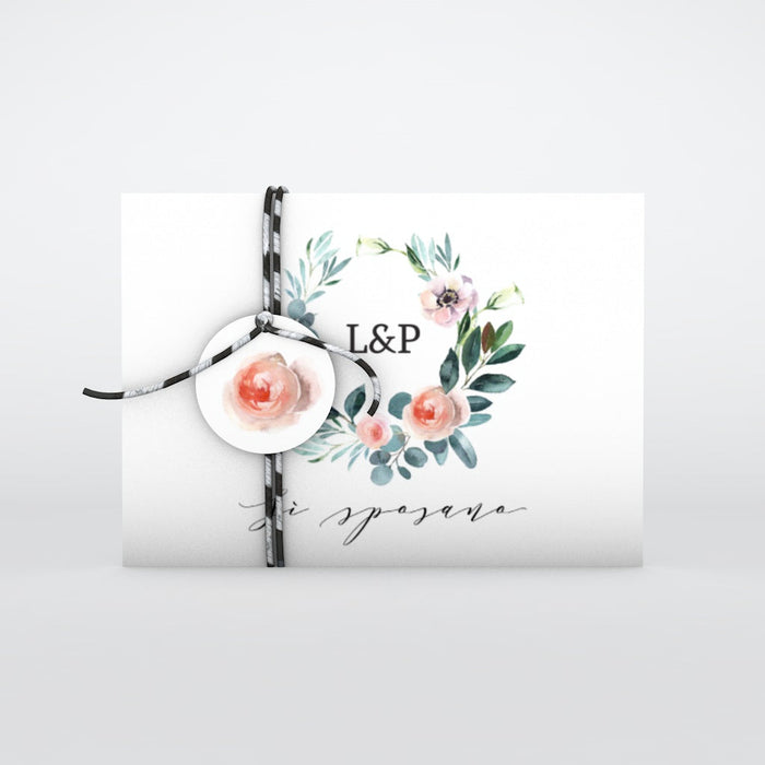 #lang=IT,format=PF2HB,Accessories=FINO
