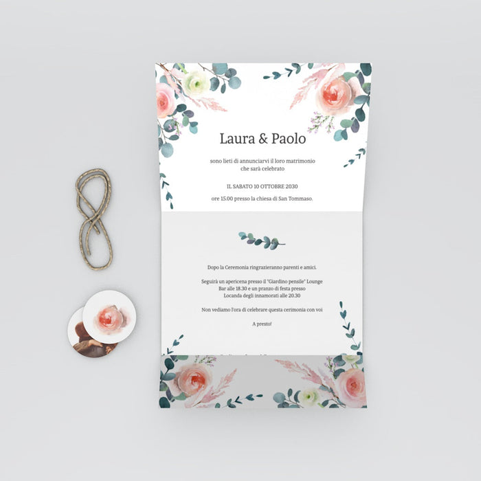 #lang=IT,format=PF2HB,Accessories=FINA