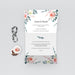 #lang=IT,format=PF2HB,Accessories=FINO