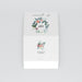 #lang=IT,format=PF2HB,Accessories=FINA
