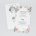 #lang=IT,format=PF2HB,Accessories=FINA