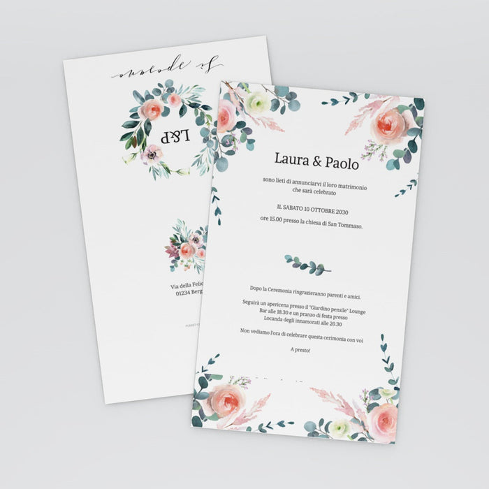 #lang=IT,format=PF2HB,Accessories=FINO