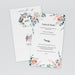 #lang=IT,format=PF2HB,Accessories=FINO