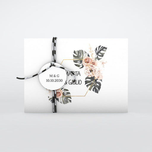 #lang=IT,format=PF2HB,Cut=RC0,Accessories=FINO