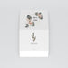 #lang=IT,format=PF2HB,Cut=RC0,Accessories=FINA