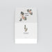 #lang=IT,format=PF2HB,Cut=RC0,Accessories=FINO