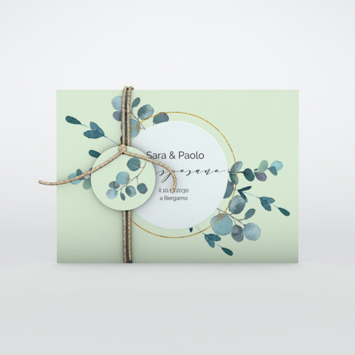 #lang=IT,format=PF2HB,color=Pale green,Cut=RC0,Accessories=FINA