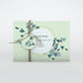 #lang=IT,format=PF2HB,color=Pale green,Cut=RC0,Accessories=FINA