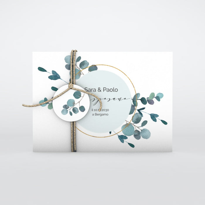 #lang=IT,format=PF2HB,color=White,Cut=RC0,Accessories=FINA