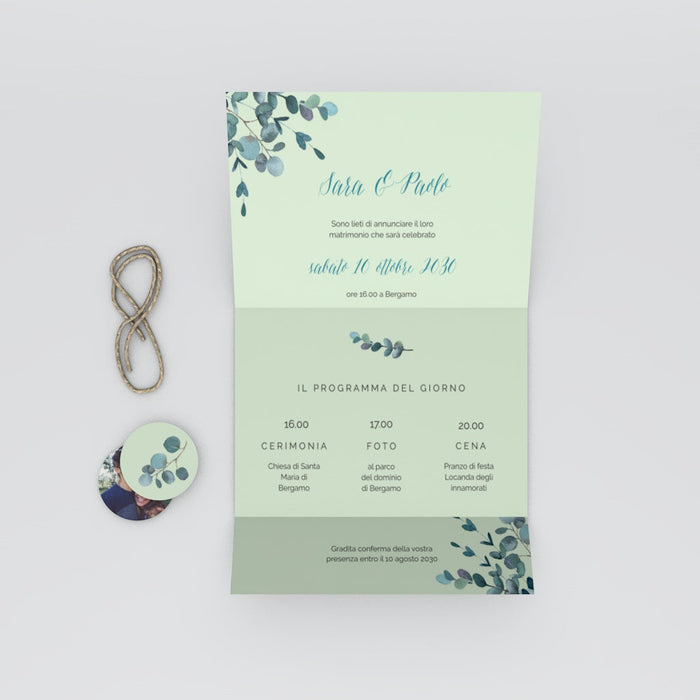 #lang=IT,format=PF2HB,color=Pale green,Cut=RC0,Accessories=FINA