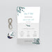 #lang=IT,format=PF2HB,Cut=RC0,Accessories=FINA