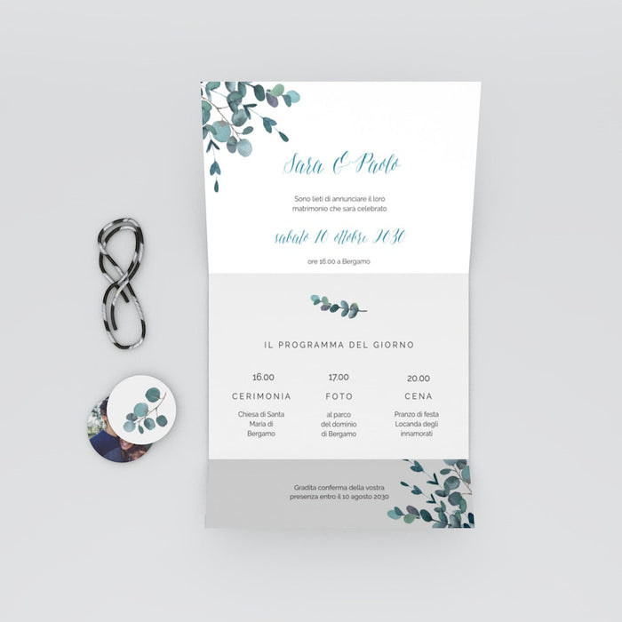 #lang=IT,format=PF2HB,Cut=RC0,Accessories=FINO