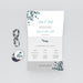 #lang=IT,format=PF2HB,Cut=RC0,Accessories=FINO
