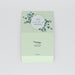 #lang=IT,format=PF2HB,color=Pale green,Cut=RC0,Accessories=FINO