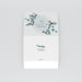 #lang=IT,format=PF2HB,color=White,Cut=RC0,Accessories=FINA