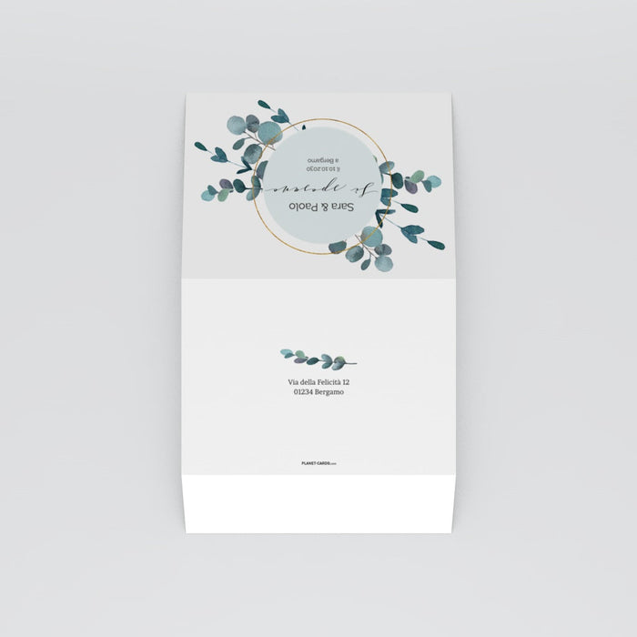 #lang=IT,format=PF2HB,Cut=RC0,Accessories=FINA