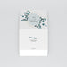 #lang=IT,format=PF2HB,Cut=RC0,Accessories=FINA