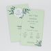 #lang=IT,format=PF2HB,color=Pale green,Cut=RC0,Accessories=FINA