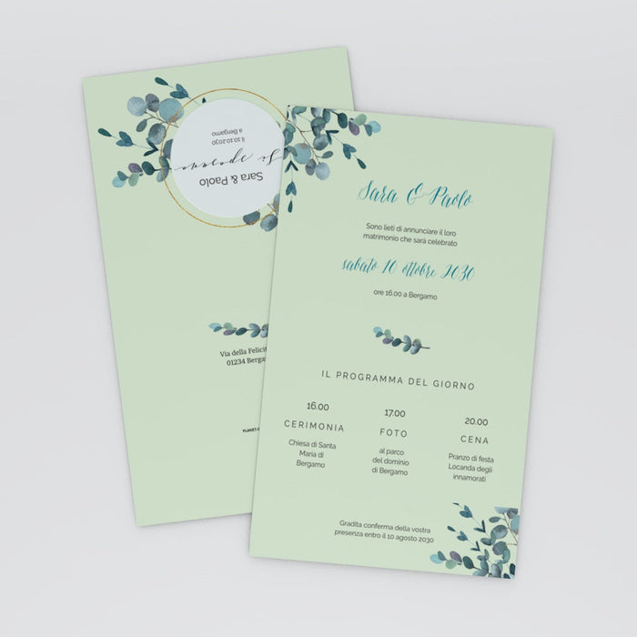 #lang=IT,format=PF2HB,color=Pale green,Cut=RC0,Accessories=FINO