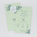 #lang=IT,format=PF2HB,color=Pale green,Cut=RC0,Accessories=FINO