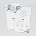 #lang=IT,format=PF2HB,color=White,Cut=RC0,Accessories=FINA