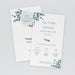 #lang=IT,format=PF2HB,Cut=RC0,Accessories=FINA