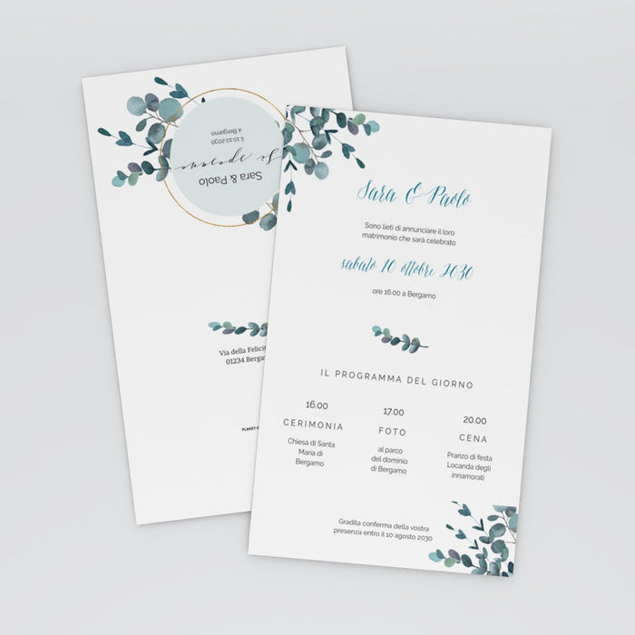 #lang=IT,format=PF2HB,Cut=RC0,Accessories=FINO