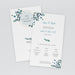 #lang=IT,format=PF2HB,color=White,Cut=RC0,Accessories=FINO