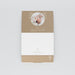 #lang=IT,format=PF2HB,Cut=RC0,Accessories=FINO