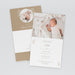 #lang=IT,format=PF2HB,Cut=RC0,Accessories=FINO