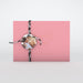 #lang=FR,format=PF2HB,color=Pink coral,Cut=RC0,Accessories=FINO