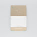 #lang=FR,format=PF2HB,Accessories=FINACut=RC0