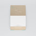 #lang=FR,format=PF2HB,Accessories=FINOCut=RC0