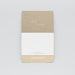 #lang=FR,format=PF2HB,Accessories=FINA,Cut=RC0