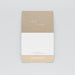 #lang=FR,format=PF2HB,Accessories=FINO,Cut=RC0,