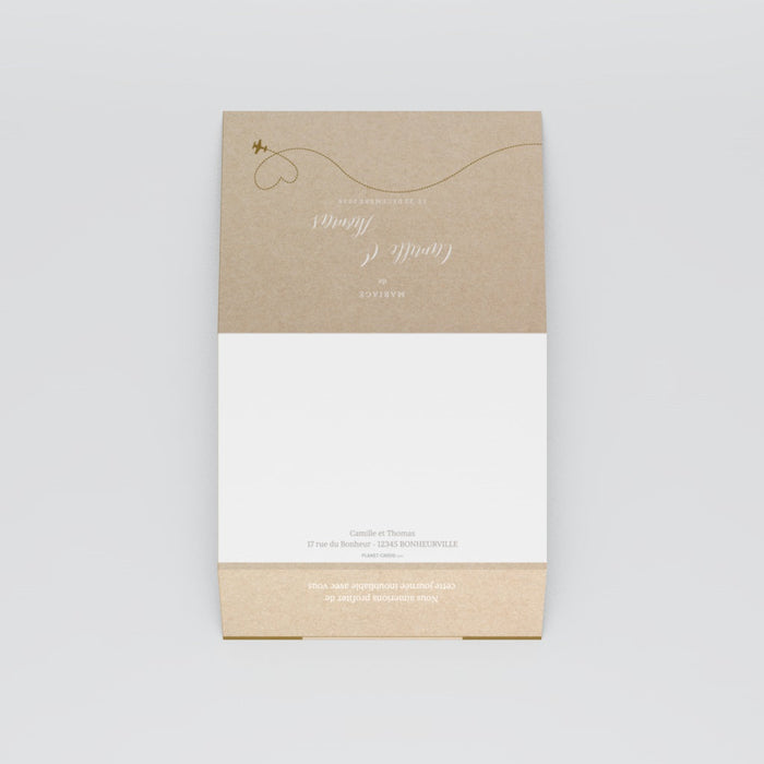 #lang=FR,format=PF2HB,Accessories=FINO