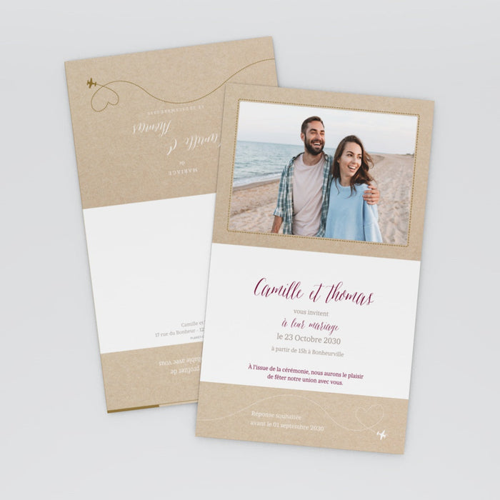 #lang=FR,format=PF2HB,Accessories=FINO