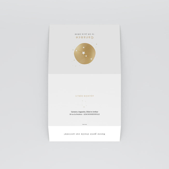 #lang=FR,format=PF2HB,Accessories=FINA