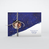 Leur Petit Univers Lunaire