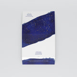 Leur Petit Univers Lunaire