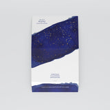 Leur Petit Univers Lunaire