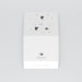 #lang=FR,format=PF2HB,Accessories=FINO