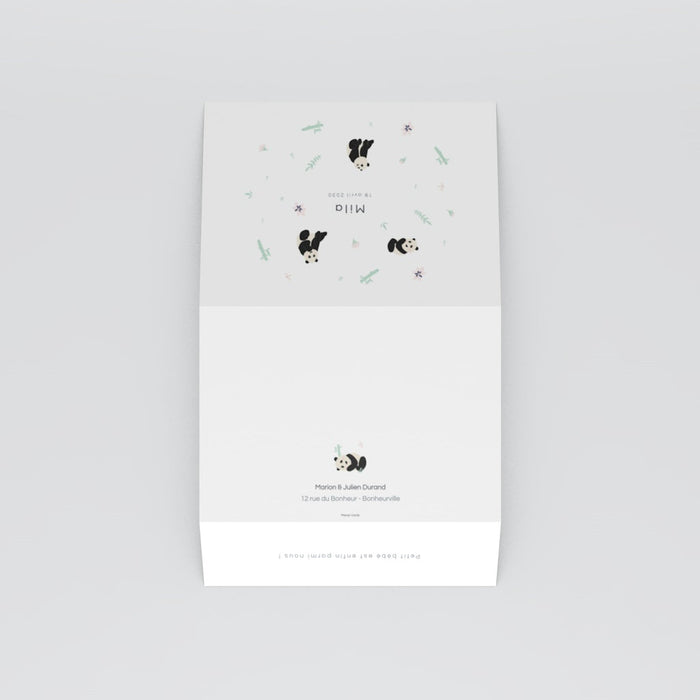#lang=FR,format=PF2HB,Accessories=FIND