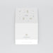 #lang=FR,format=PF2HB,Accessories=FINA